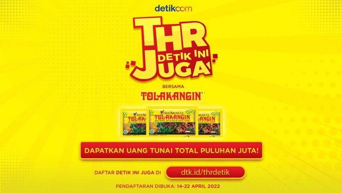 adv tolakangin