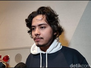 Aliando Bongkar Sosok Penyebab Idap OCD Ekstrem