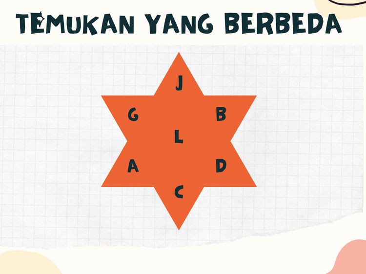 Teka-teki Logika, Bikin IQ Kamu Makin Tinggi Lewat Tebakan Asah Otak Ini