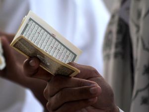 8 Amalan Bulan Syaban yang Disunnahkan, Yuk Amalkan!