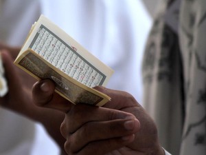 Kisah Unik dalam Daqoiqul Akhbar: Alam Kubur, Buraq hingga Bidadari