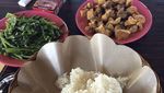 Ello Tunjukkan Makanan Favoritnya, Ada Nasgor hingga Sei Kupang