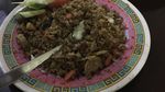 Ello Tunjukkan Makanan Favoritnya, Ada Nasgor hingga Sei Kupang