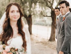 Kumpulan Foto Lucu dengan Timing yang Tepat