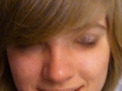 Kumpulan Foto Lucu dengan Timing yang Tepat