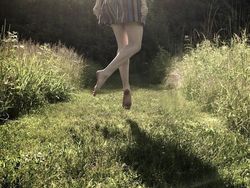 Kumpulan Foto Lucu dengan Timing yang Tepat