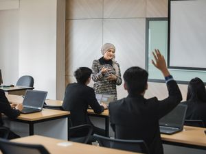 Kemdikbud Kembali Buka PPPTV-PTS, Kampus Swasta Bisa Dapat Pendanaan Segini