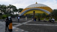 Bagaimana menurut Anda?