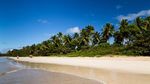 10 Pantai Terbaik di Dunia 2022, Tak Ada dari Indonesia