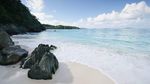 10 Pantai Terbaik di Dunia 2022, Tak Ada dari Indonesia