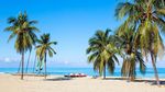 10 Pantai Terbaik di Dunia 2022, Tak Ada dari Indonesia