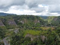 Galeri Foto Objek Wisata Dan Destinasi | DetikTravel