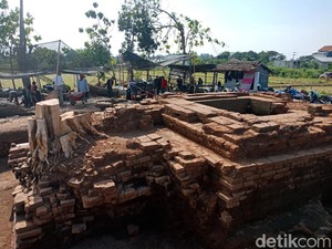 Temuan Harta Karun di Jawa Timur dari Emas Kuno hingga Ribuan Koin