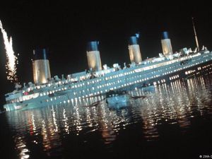 10 Fakta tentang Titanic yang Mungkin Belum Anda Tahu