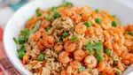 10 Resep Nasi Goreng Tradisional yang Mantap Sedap Bumbunya