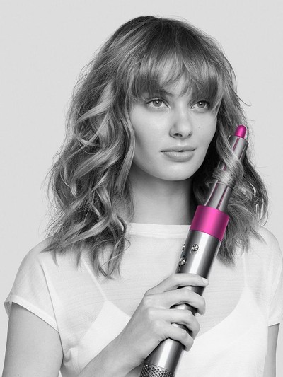 Dyson Airwrap Dyson Airwrap
