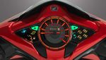 Honda Dash Rp 20 Jutaan Nih...