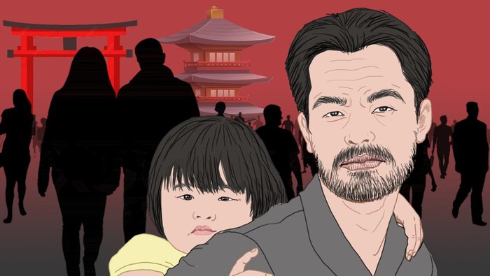 ilustrasi cerpen