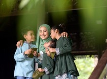 Biasa Juara, Indonesia Merosot dari Posisi Puncak Destinasi Ramah Muslim