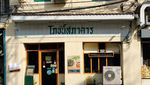 Inilah Restoran Tertua di Thailand Berusia 97 Tahun yang Eksis hingga Sekarang