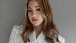 Janna Nick yang Bikin Kamu Gatal-gatal