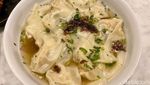 Di Resto Chinese Muslim Ini Ada Lanzhou Beef Noodle dan Sate Domba Gurih Meresap