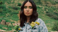 Untuk mencapai di titik tersebut bukanlah hal yang mudah. Karirnya mulai bersinar setelah bergabung bersama 88 rising yang diprakarsai Rich Brian.Foto: Instagram/nikizefanya