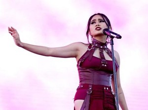 Deretan Musisi Indonesia yang Sukses di Kancah Internasional