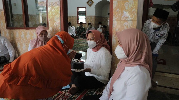Pemkot Mojokerto