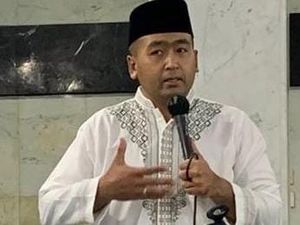 Wagub Sumbar Puji Kabupaten 50 Kota Dukung Proyek Tol Padang-Pekanbaru