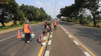 Bagaimana menurut Anda?
