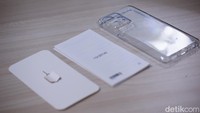 Realme 9