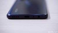 Realme 9