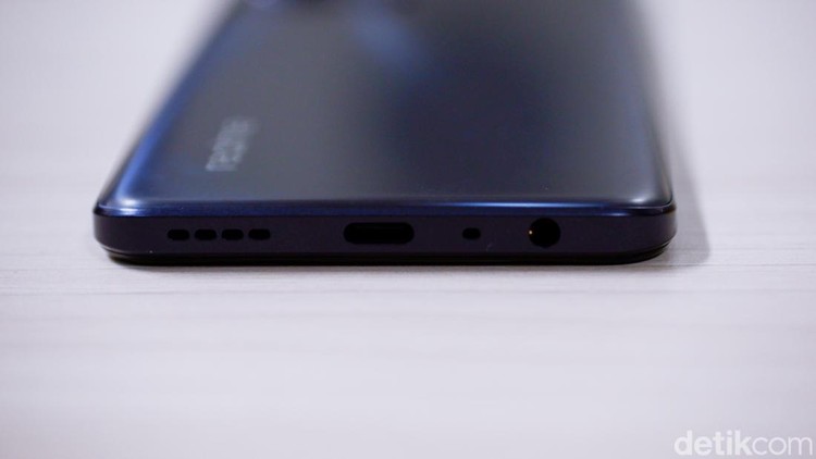 Realme 9