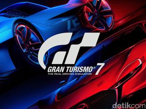 Sinopsis dan Jadwal Tayang Film Gran Turismo di Bioskop Bali 23 Agustus 2023