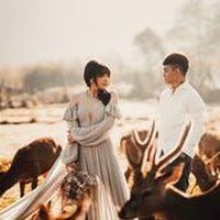 Wendy menekankan agar netizen tidak menyeret hal-hal yang tidak seharusnya. Tolong jangan diseret ke hal-hal yang nggak seharusnya ya. Aku tidak tertarik kalau kehidupan pribadi aku jadi drama atau jika masalah pribadi dijadikan konsumsi media, tulisnya.Foto: Instagram