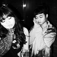 Reza dan Wendy berpacaran selama empat tahun sebelum menikah. Pasangan tersebut awalnya dekat setelah diperkenalkan oleh sepupu Wendy pada 2010.Foto: Instagram