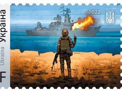 Ini Rudal Neptunus Ukraina yang Disebut Tenggelamkan Kapal Rusia