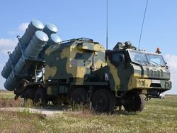 Ini Rudal Neptunus Ukraina yang Disebut Tenggelamkan Kapal Rusia