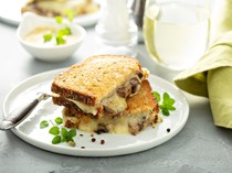 3 Roti Termahal di Dunia, Ada yang Harganya Rp 1,9 Juta!