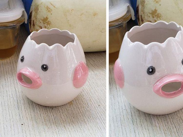 10 Alat Masak Ini Bentuknya Aneh Tapi Punya Fungsi Maksimal