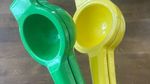 10 Alat Masak Ini Bentuknya Aneh Tapi Punya Fungsi Maksimal