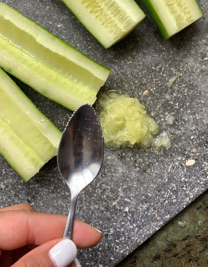 Alat Masak Ini Bentuknya Aneh Alat Masak Ini Bentuknya Aneh