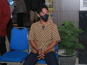 Bebas dari Kasus Pembunuhan Begal, Amaq Sinta Sampaikan Ini ke Polri