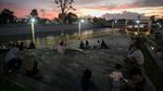 Deretan Lokasi Ini Cocok Buat Ngabuburit Sambil Menikmati Sunset
