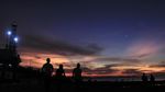 Deretan Lokasi Ini Cocok Buat Ngabuburit Sambil Menikmati Sunset