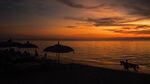 Deretan Lokasi Ini Cocok Buat Ngabuburit Sambil Menikmati Sunset