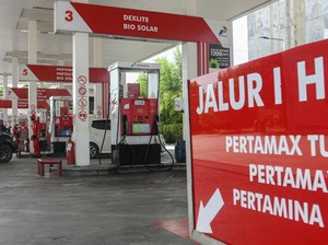 Kantor Digeledah Terkait Dugaan Korupsi BBM Rp 451 M, Pertamina Buka Suara!