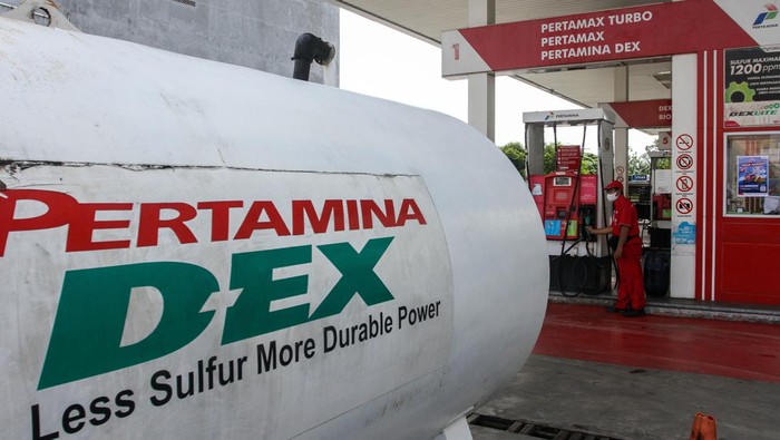 PT Pertamina Patra Niaga Regional Sumbagut membentuk tim Satgas RAFI. Satgas itu bertugas untuk memastikan keamanan pasokan energi saat Ramadan dan Idul Fitri.