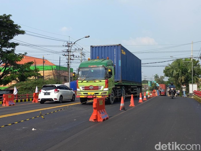 jembatan balun
